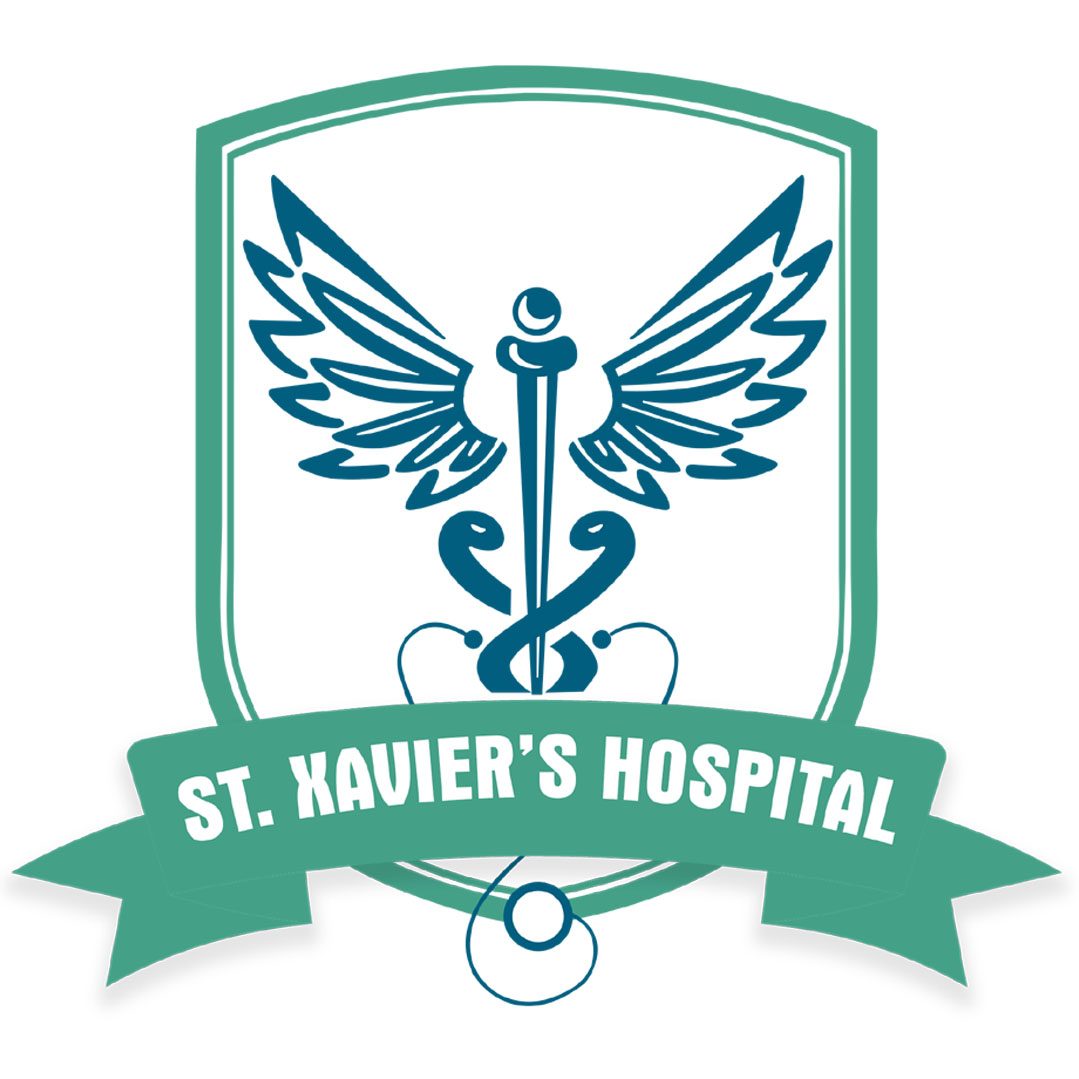 St Xaviers Hospital