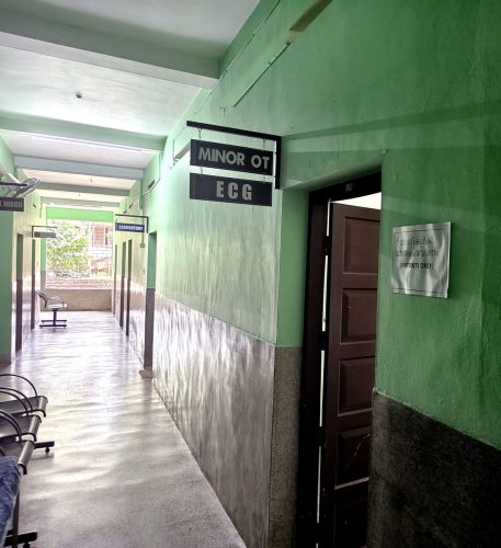 StXaviers1 (12)
