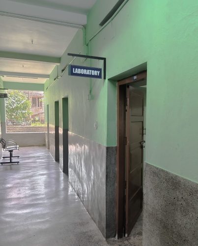 StXaviers1 (13)