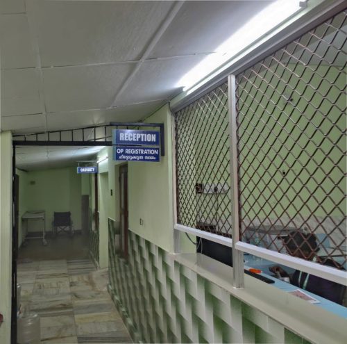 StXaviers1 (4)