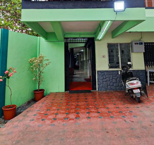 StXaviers1 (5)