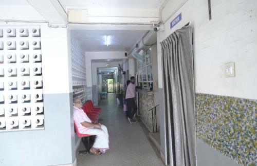HOSPITAL1